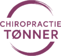 Tønner